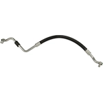 Order Suction Line by FOUR SEASONS - 56809 For Your Vehicle