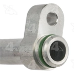 Order Conduite d'aspiration de FOUR SEASONS - 56810 For Your Vehicle