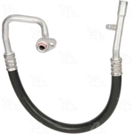 Order Suction Line by FOUR SEASONS - 56813 For Your Vehicle