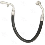 Order Suction Line by FOUR SEASONS - 56814 For Your Vehicle