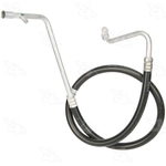 Order Suction Line by FOUR SEASONS - 56815 For Your Vehicle
