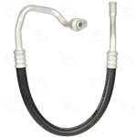 Order Suction Line by FOUR SEASONS - 56816 For Your Vehicle
