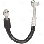 Order Suction Line by FOUR SEASONS - 56854 For Your Vehicle