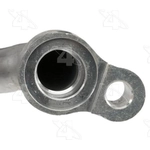Order Conduite d'aspiration de FOUR SEASONS - 56876 For Your Vehicle