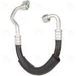 Order Suction Line by FOUR SEASONS - 56880 For Your Vehicle