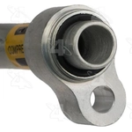 Order Suction Line by FOUR SEASONS - 56887 For Your Vehicle
