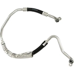 Order Suction Line by FOUR SEASONS - 56887 For Your Vehicle