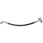 Order FOUR SEASONS - 56896 - A/C Refrigerant Suction Hose For Your Vehicle