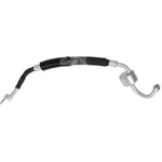 Order Suction Line by FOUR SEASONS - 56899 For Your Vehicle