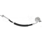 Order Suction Line by FOUR SEASONS - 56906 For Your Vehicle