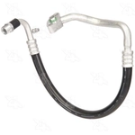 Order Suction Line by FOUR SEASONS - 56918 For Your Vehicle