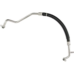 Order Suction Line by FOUR SEASONS - 56936 For Your Vehicle