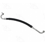 Order Suction Line by FOUR SEASONS - 56945 For Your Vehicle