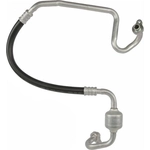 Order Suction Line by FOUR SEASONS - 56946 For Your Vehicle