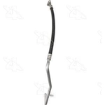 Order Suction Line by FOUR SEASONS - 56977 For Your Vehicle