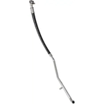 Order Suction Line by FOUR SEASONS - 56977 For Your Vehicle