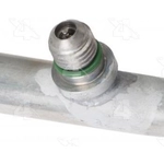 Order Suction Line by FOUR SEASONS - 56978 For Your Vehicle