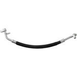 Order Suction Line by FOUR SEASONS - 65506 For Your Vehicle