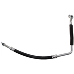 Order FOUR SEASONS - 65509 - A/C Refrigerant Suction Hose For Your Vehicle