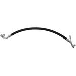 Order Suction Line by FOUR SEASONS - 65513 For Your Vehicle