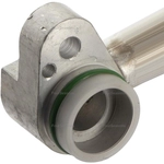 Order Suction Line by FOUR SEASONS - 65519 For Your Vehicle