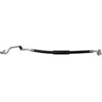 Order Suction Line by FOUR SEASONS - 65541 For Your Vehicle