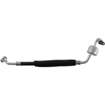 Order Suction Line by FOUR SEASONS - 65551 For Your Vehicle