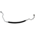 Order FOUR SEASONS - 65558 - A/C Refrigerant Suction Hose For Your Vehicle