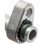 Order Suction Line by FOUR SEASONS - 65565 For Your Vehicle
