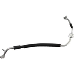 Order Suction Line by FOUR SEASONS - 65566 For Your Vehicle