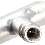 Order Suction Line by FOUR SEASONS - 65566 For Your Vehicle