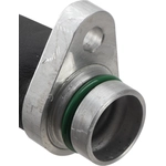 Order Suction Line by FOUR SEASONS - 65572 For Your Vehicle
