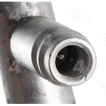 Order Conduite d'aspiration de FOUR SEASONS - 65575 For Your Vehicle
