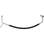 Order Suction Line by FOUR SEASONS - 65584 For Your Vehicle