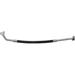 Order Suction Line by FOUR SEASONS - 65592 For Your Vehicle