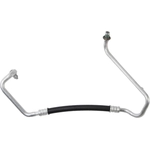 Order Suction Line by FOUR SEASONS - 65593 For Your Vehicle
