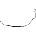 Order FOUR SEASONS - 65600 - A/C Refrigerant Hose / Line For Your Vehicle