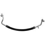 Order FOUR SEASONS - 65602 - A/C Refrigerant Suction Hose For Your Vehicle