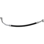 Order Suction Line by FOUR SEASONS - 65715 For Your Vehicle