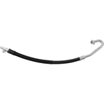 Order Suction Line by FOUR SEASONS - 65721 For Your Vehicle