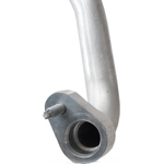 Order FOUR SEASONS - 65723 - Suction Line For Your Vehicle