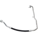 Order FOUR SEASONS - 65723 - Suction Line For Your Vehicle