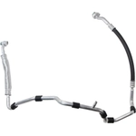 Order Suction Line by FOUR SEASONS - 65736 For Your Vehicle