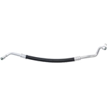 Order Suction Line by FOUR SEASONS - 65741 For Your Vehicle