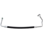 Order Suction Line by FOUR SEASONS - 65742 For Your Vehicle