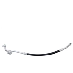 Order FOUR SEASONS - 65743 - A/C Refrigerant Suction Hose For Your Vehicle