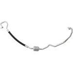 Order FOUR SEASONS - 65744 - Suction Line For Your Vehicle