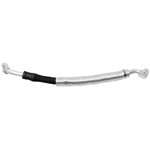 Order FOUR SEASONS - 65745 - A/C Refrigerant Suction Hose For Your Vehicle