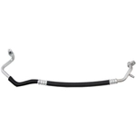 Order FOUR SEASONS - 65747 - A/C Refrigerant Suction Hose For Your Vehicle