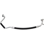 Order Suction Line by FOUR SEASONS - 65748 For Your Vehicle